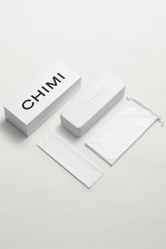 CHIMI 04M Green-1